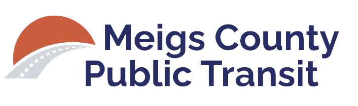 Meigs County Public Transit (MCPT)